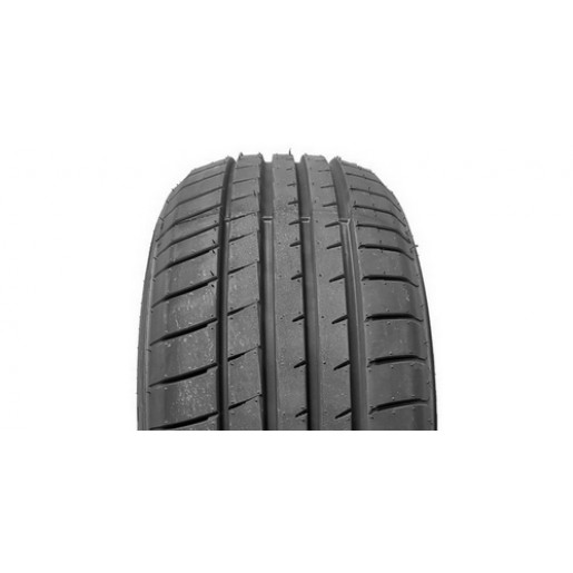 215/55R17 98W SMART CHASER-SC1 XL DOT2022 (E-7.4) AUTOGREEN